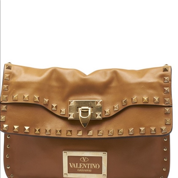 valentino clutch sale